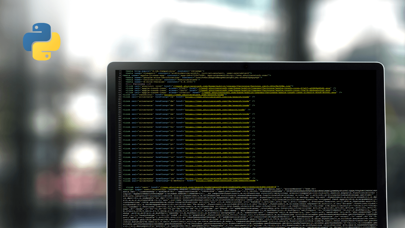 Python Shell vs IDLE vs IDE
