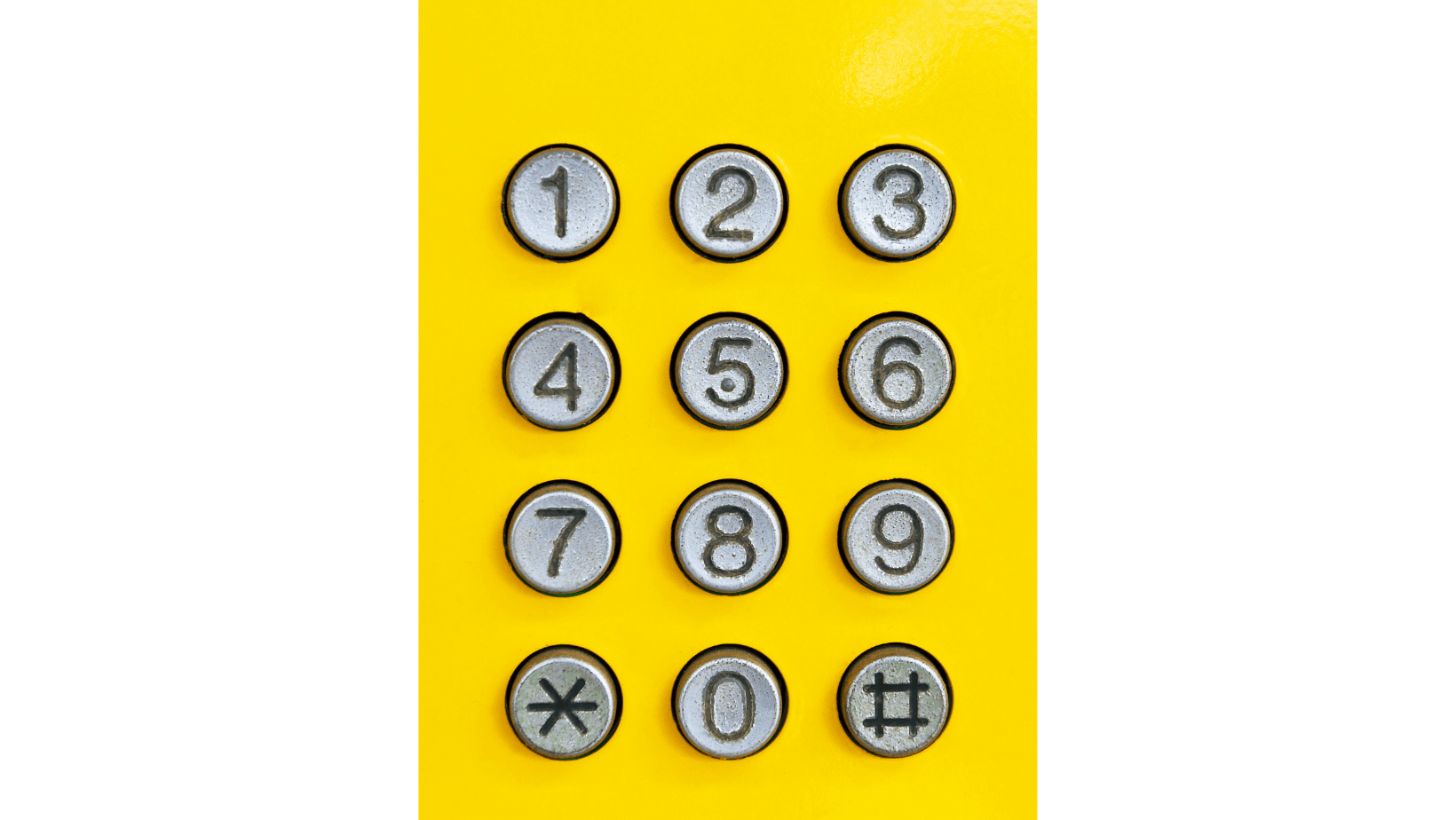Find Phone-number from a text in Python