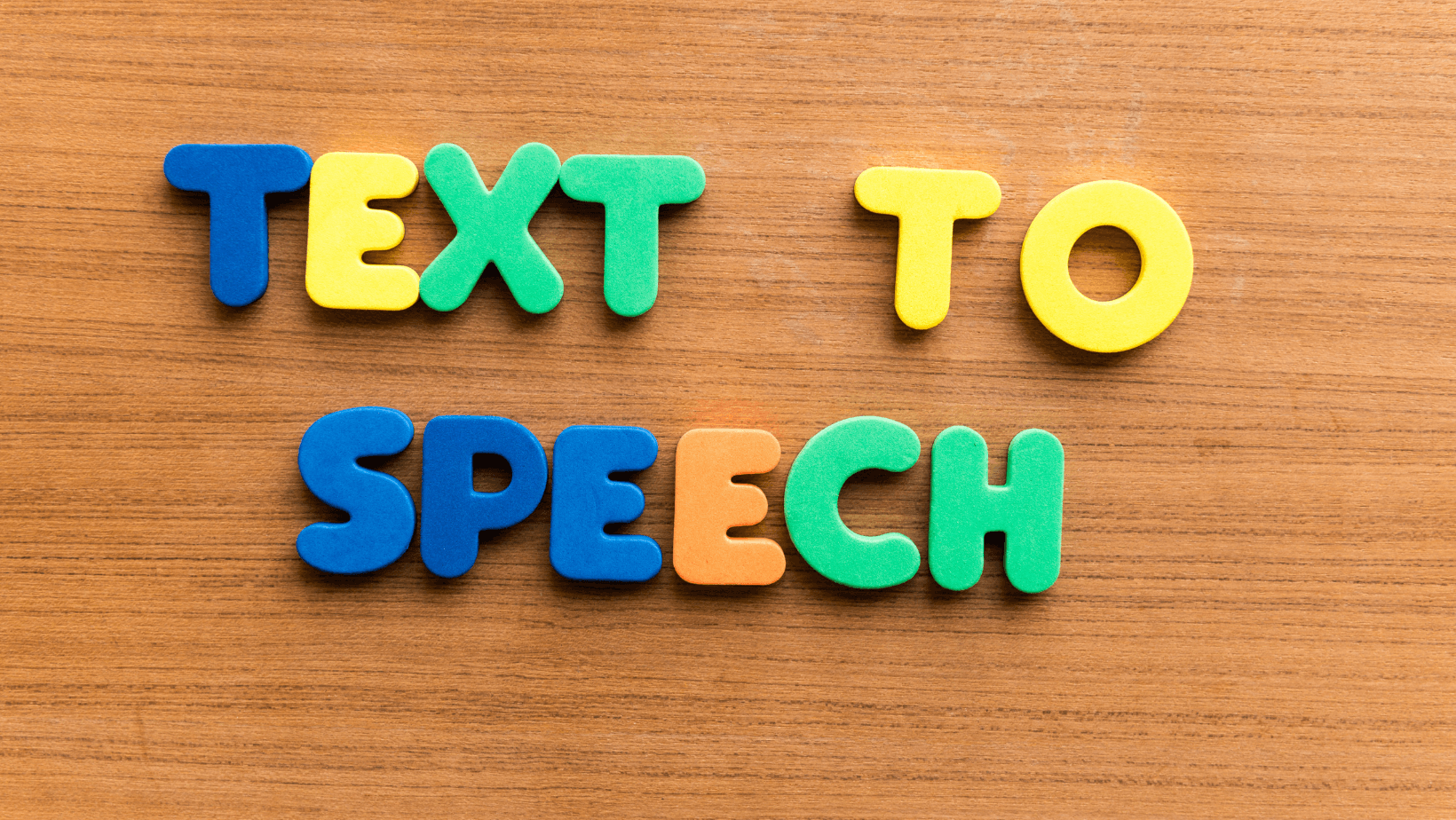 Bangla Text to Bangla Speech Conversion with Python
