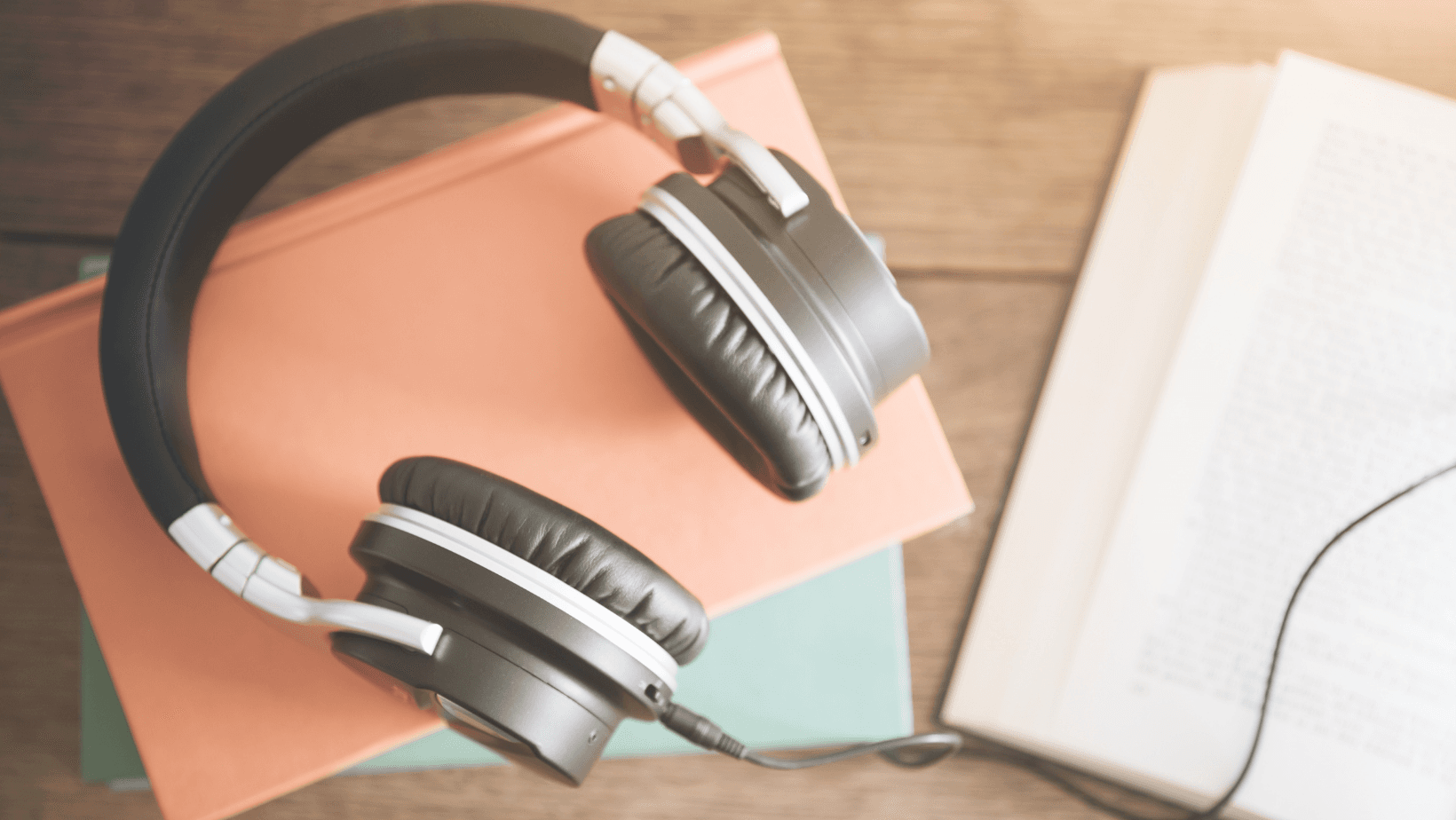 Python: play an audio file with pygame