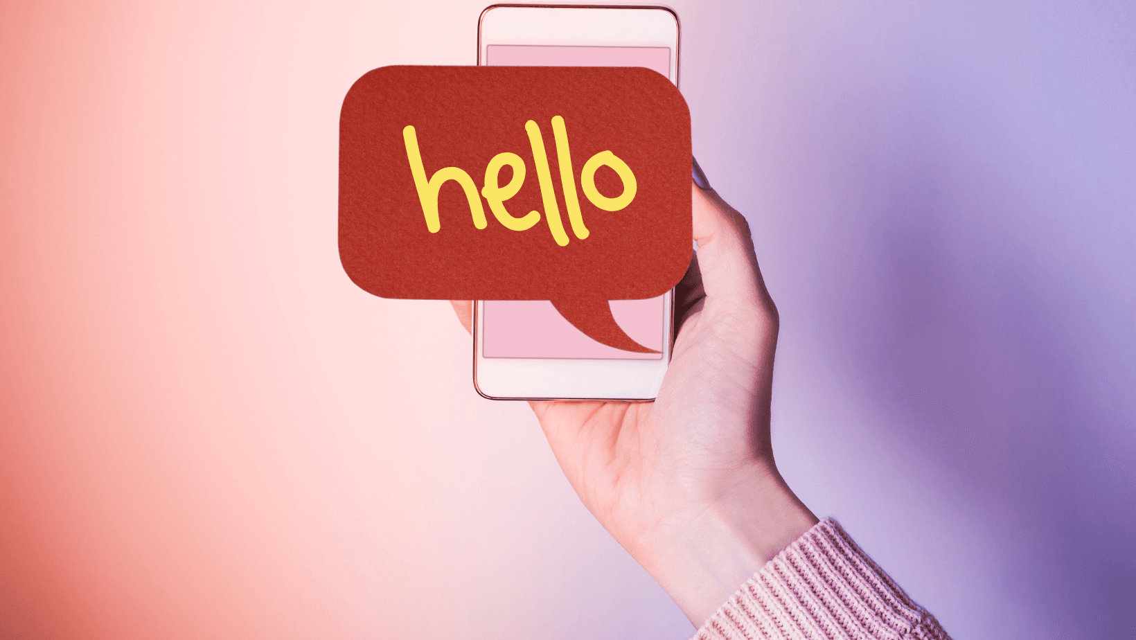 How to make a SingleItem choice for the user inside an Alert Dialog with Android