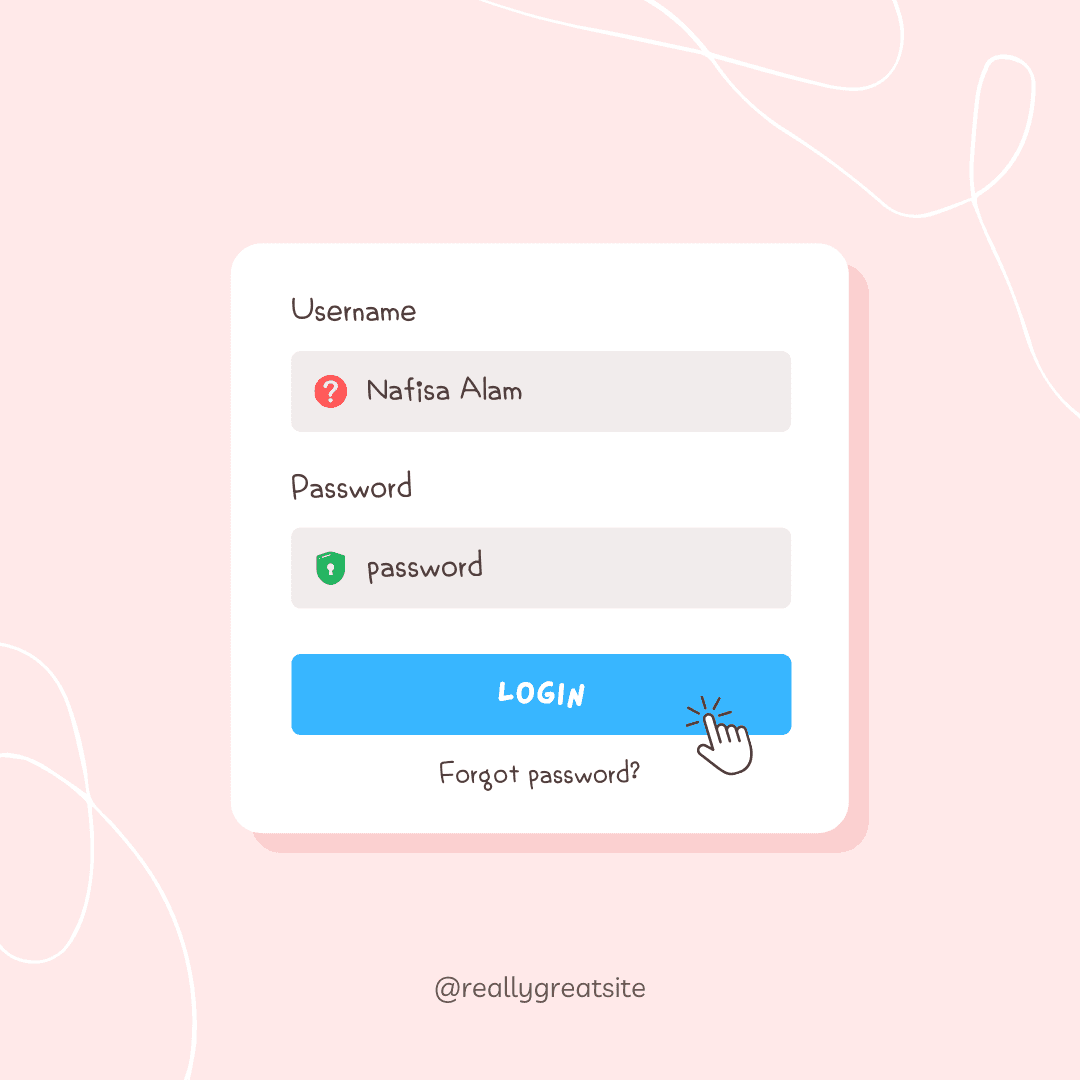 Make a Simple Random Password Generator in Python
